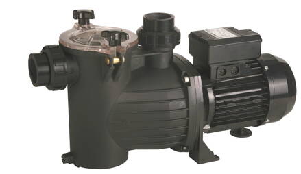 Čerpadlo Optima 75 (0,55 kW, 12 m3/h) / ALPHA 13 MIDAS