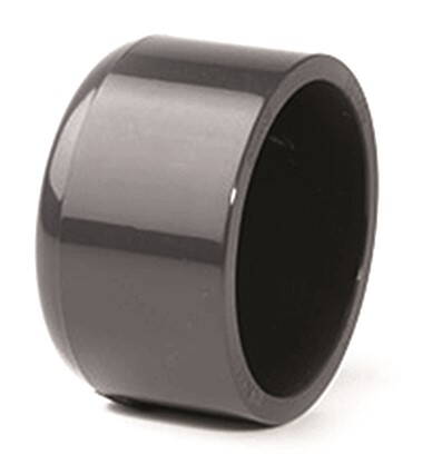 Lepiaca zátka - 75 mm - PT