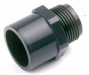 Prechodová vsuvka lepidlo/extra 75x2 1/2&quot; - PT