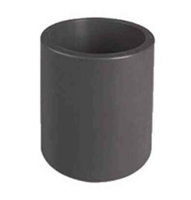 Lepidlo Mufna - priemer 160 mm