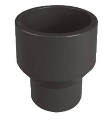 Redukcia dlhé lepidlo/lepidlo 110x63 mm
