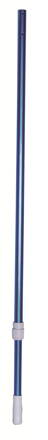 Teleskopická tyč De Luxe 1,2 - 2,4 m