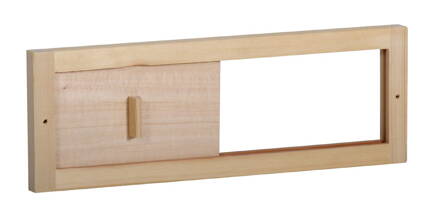 Ventilácia