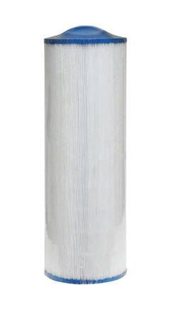 Kartušový filter VISION SPA dlhý nepriechodný