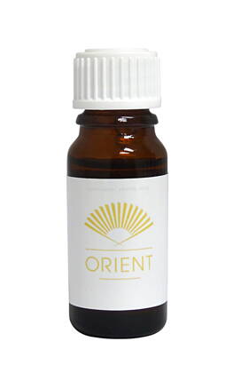 Esenciálny olej Hanscraft - Orient (10ml)