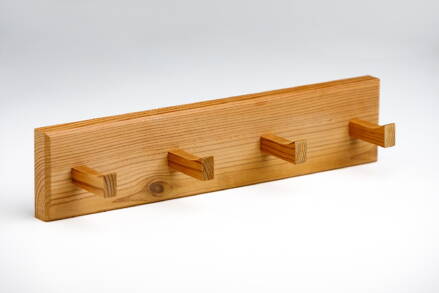 stojan na saunu pre 4 osoby HANSCRAFT - THERMOWOOD