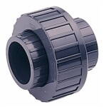 Trojdielne lepidlo/lepiaca tvarovka 63 mm - PT