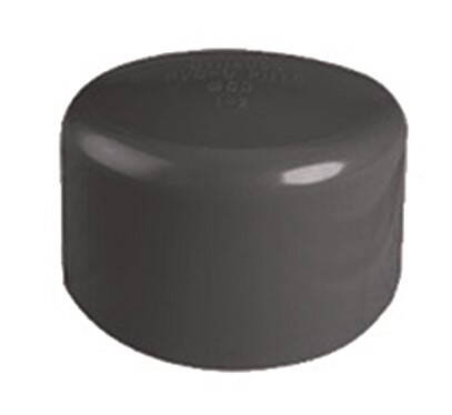 Lepiaca zátka - priemer 32 mm