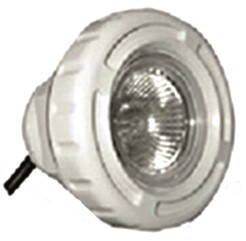 Bazénové LED svetlo HANSCRAFT LED18 Super