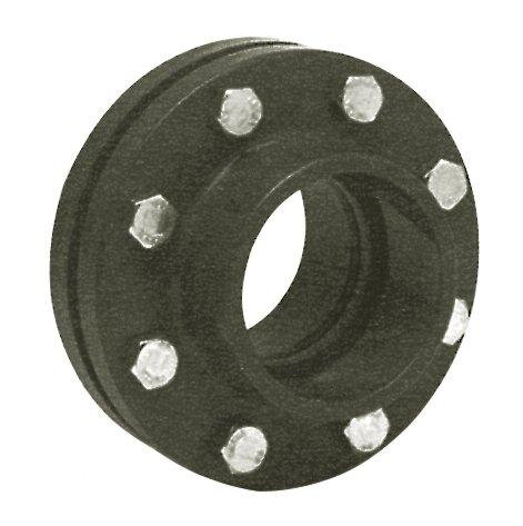 Prírubová spojka 110 mm Prírubová spojka 110 mm