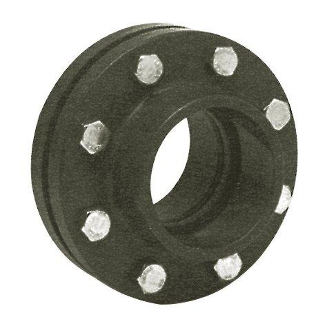 Prírubová spojka 160 mm Prírubová spojka 160 mm