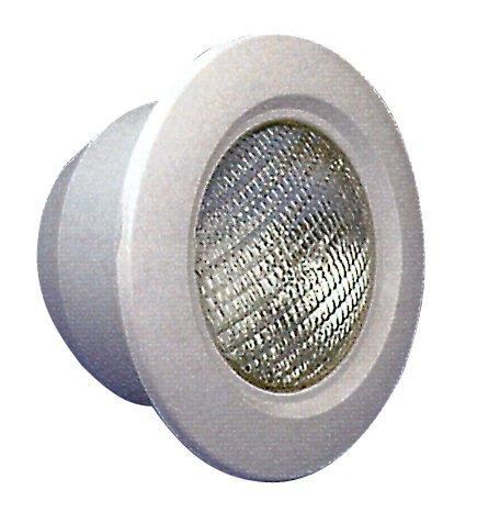 Light Design 300 W - pre fólie Light Design 300 W - pre fólie