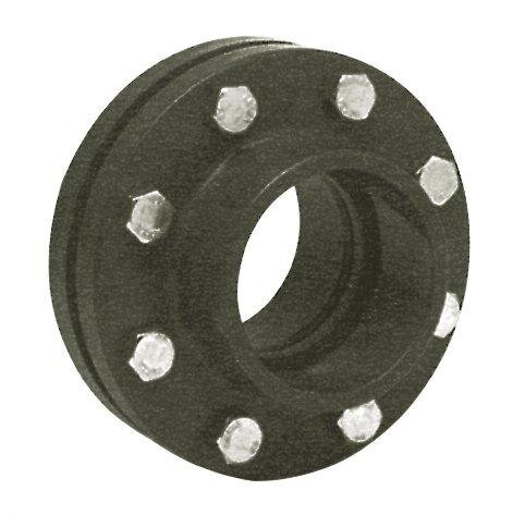 Prírubová spojka 140 mm Prírubová spojka 140 mm