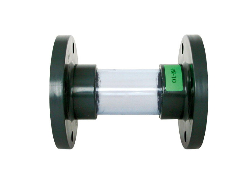 Prehľad s prírubami 90 mm Prehľad s prírubami 90 mm