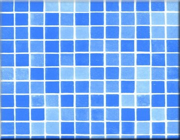 ALKORPLAN 3K - Byzance Blue; šírka 1,65 m, 1,5 mm, metráž ALKORPLAN 3K - Byzance Blue; šírka 1,65 m, 1,5 mm, metráž
