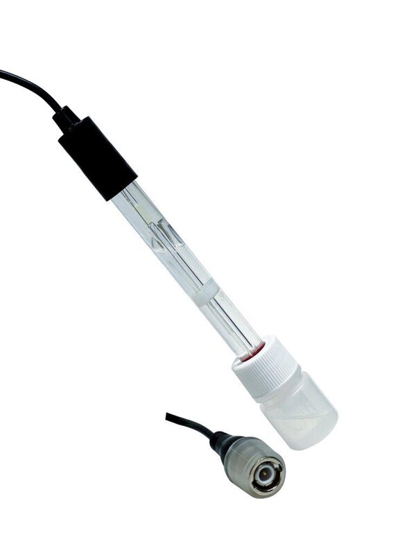 Sonda ORP SRH AU - VA SALT SMART / VA HYDROSALT Sonda ORP SRH AU - VA SALT SMART / VA HYDROSALT