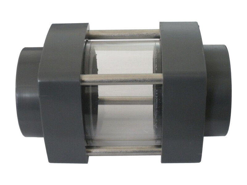 Priehľadnosť - pre rúry 225 mm Priehľadnosť - pre rúry 225 mm