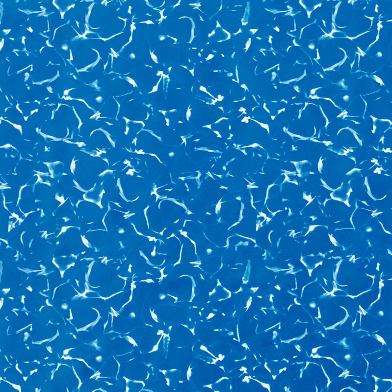 Bazénová vložka Waves pre bazén ø 3,6 m x 0,92 m Bazénová vložka Waves pre bazén ø 3,6 m x 0,92 m