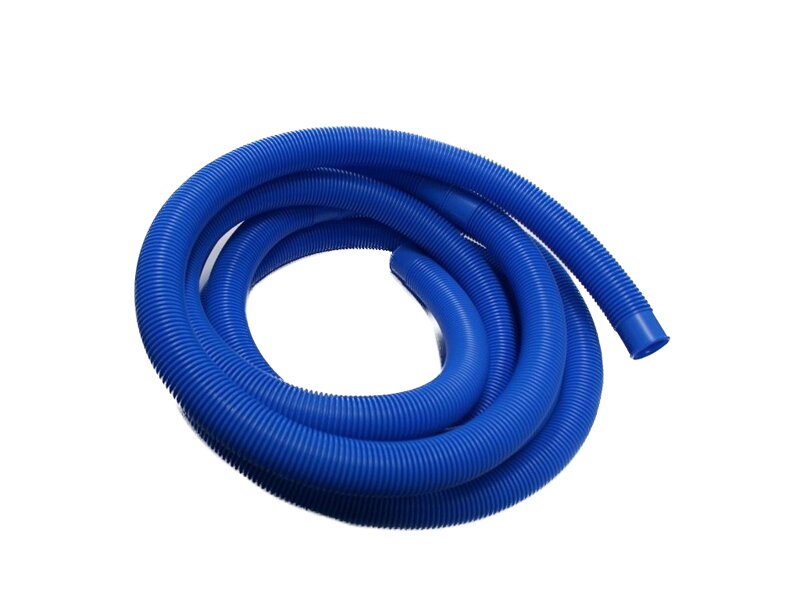 Hadica k bazénu Planet Pool ø 32 mm (30 m) Hadica k bazénu Planet Pool ø 32 mm (30 m)