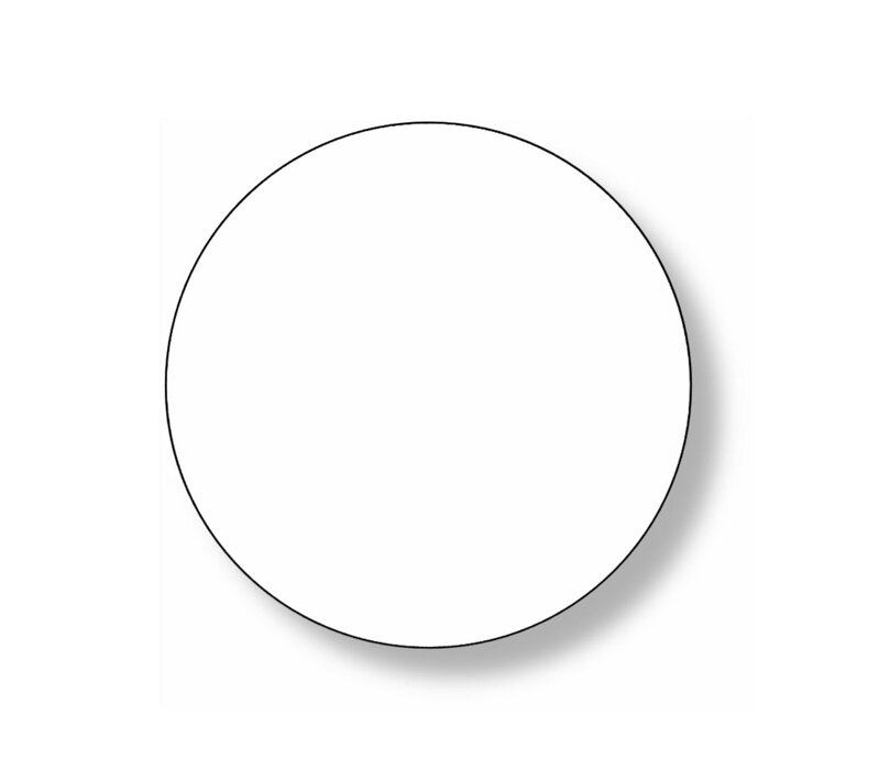 Bazénová vložka WHITE pre bazén 5,5 m x 3,7 m x 1,2 m Bazénová vložka WHITE pre bazén 5,5 m x 3,7 m x 1,2 m