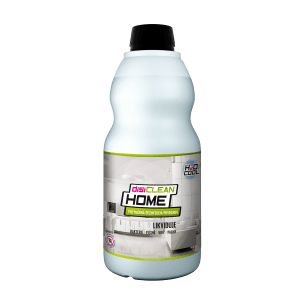 H2O COOL disiCLEAN HOME Objem: 1 l H2O COOL disiCLEAN HOME Objem: 1 l