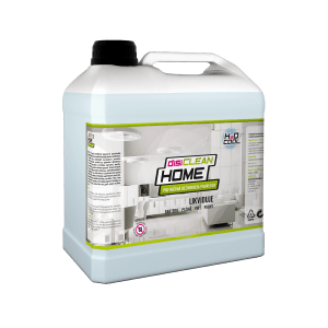 H2O COOL disiCLEAN HOME Objem: 3 l H2O COOL disiCLEAN HOME Objem: 3 l