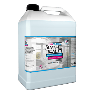 H2O COOL disiCLEAN ANTI-CALC Objem: 5 l H2O COOL disiCLEAN ANTI-CALC Objem: 5 l