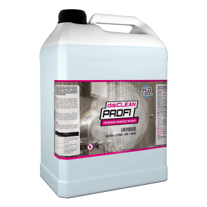 H2O COOL disiCLEAN PROFI Objem: 5 l H2O COOL disiCLEAN PROFI Objem: 5 l