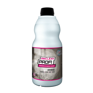 H2O COOL disiCLEAN PROFI Objem: 1 l H2O COOL disiCLEAN PROFI Objem: 1 l
