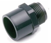 Prechodová vsuvka lepidlo/extra 75x2 1/2" - PT Prechodová vsuvka lepidlo/extra 75x2 1/2" - PT
