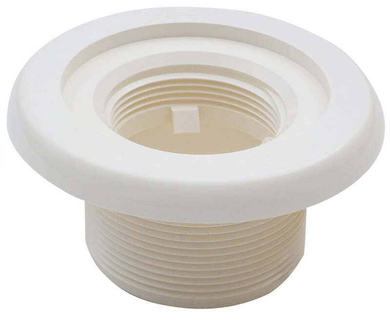 Základný prvok pre trysku 2&quot; 50x40 mm - MTS