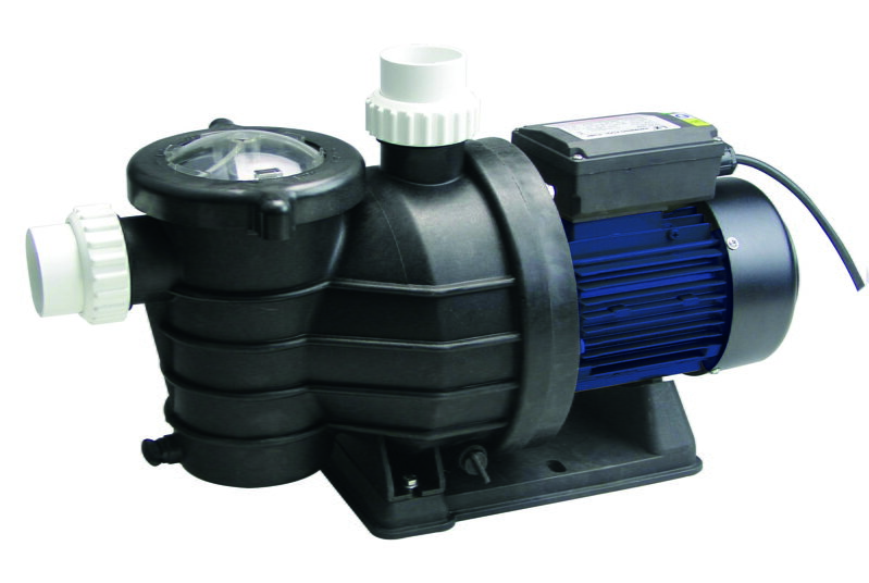 Filtračné čerpadlo HANSCRAFT BLUE POWER 550 Filtračné čerpadlo HANSCRAFT BLUE POWER 550