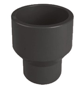 Redukcia dlhé lepidlo/lepidlo 110x75 mm Redukcia dlhé lepidlo/lepidlo 110x75 mm