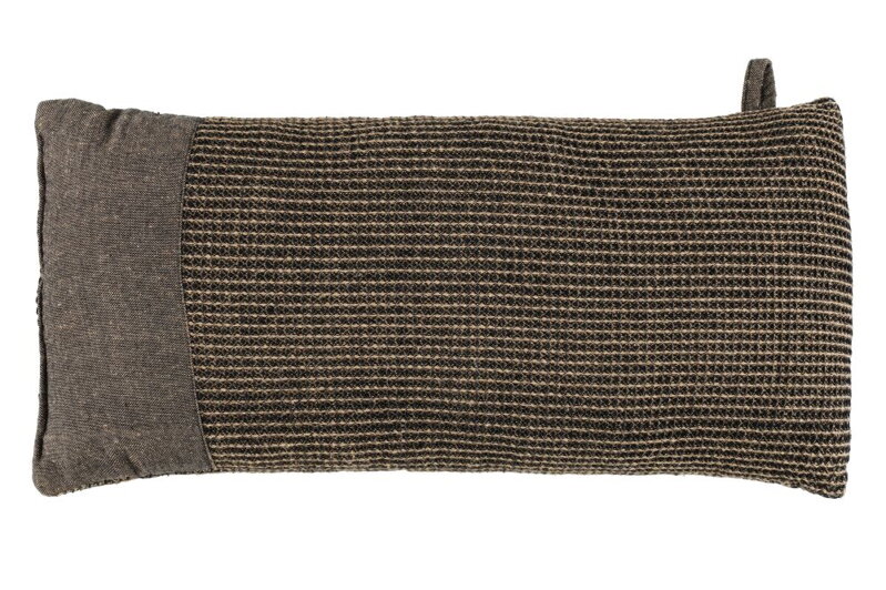 Vankúš RENTO Kenno, 50x22 cm Vankúš RENTO Kenno, 50x22 cm