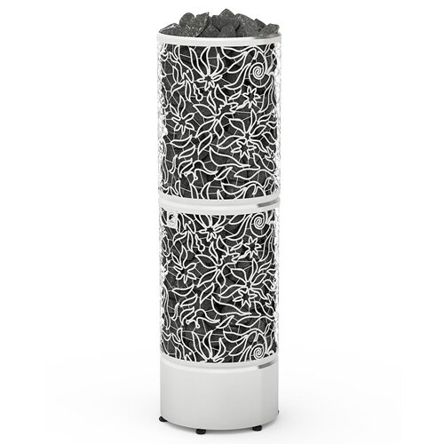 Saunové kachle HEATERKING 9kW (je potrebné zakúpiť ovládací panel a vstavanú riadiacu jednotku Saunova 2.0) Saunové kachle HEATERKING 9kW (je potrebné zakúpiť ovládací panel a vstavanú riadiacu jednotku Saunova 2.0)