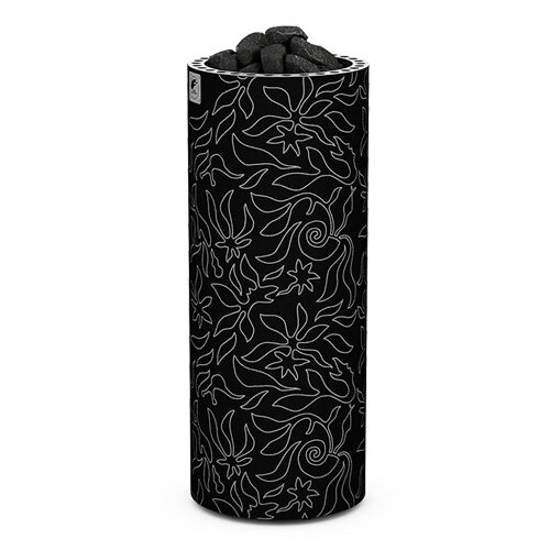 Saunové kachle FIBERJUNGLE 7,5 kW (je potrebné dokúpiť ovládací panel a vstavanú riadiacu jednotku Saunova 2.0) Saunové kachle FIBERJUNGLE 7,5 kW (je potrebné dokúpiť ovládací panel a vstavanú riadiacu jednotku Saunova 2.0)