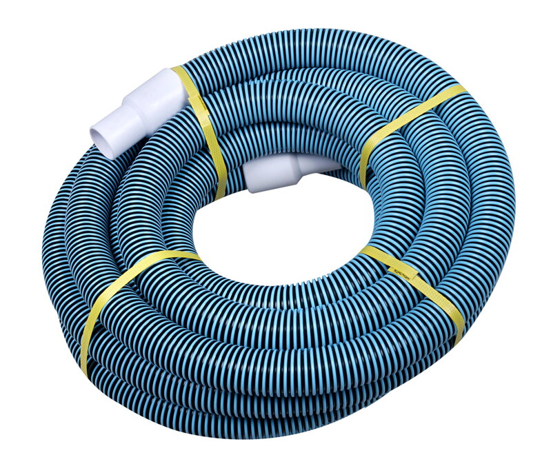 HYDROFLOT - hadica vysávača - 11 m HYDROFLOT - hadica vysávača - 11 m