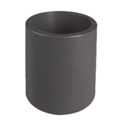 Lepidlo Mufna - priemer 20 mm Lepidlo Mufna - priemer 20 mm