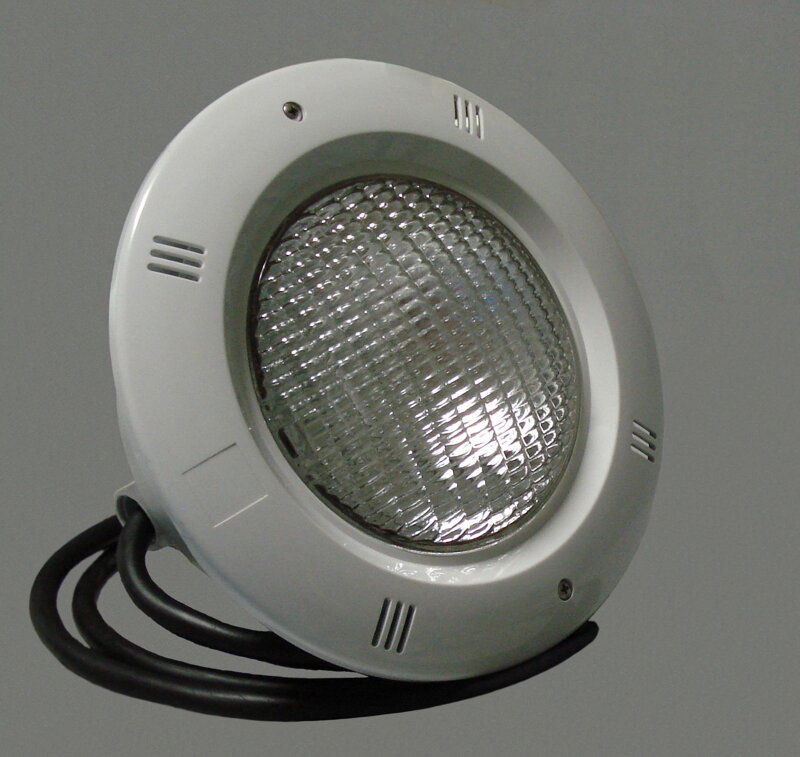 LED osvetlenie bazéna HANSCRAFT LED 252 m DO LED osvetlenie bazéna HANSCRAFT LED 252 m DO