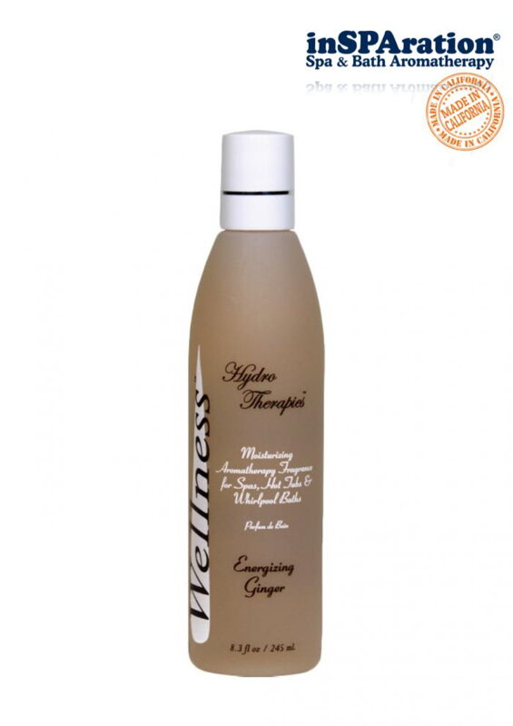 Wellness 8oz - Energizujúci zázvor 245ml Wellness 8oz - Energizujúci zázvor 245ml