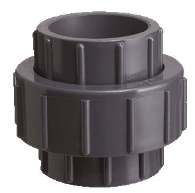 Trojdielne lepidlo/lepiaca tvarovka 63 mm Trojdielne lepidlo/lepiaca tvarovka 63 mm