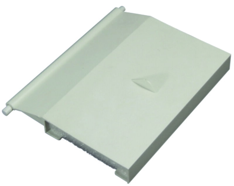 Dvere do skimmera STANDARD 15x15 Dvere do skimmera STANDARD 15x15