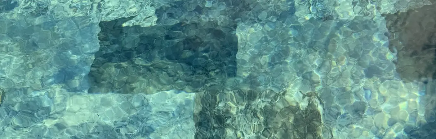 SopremaPool
