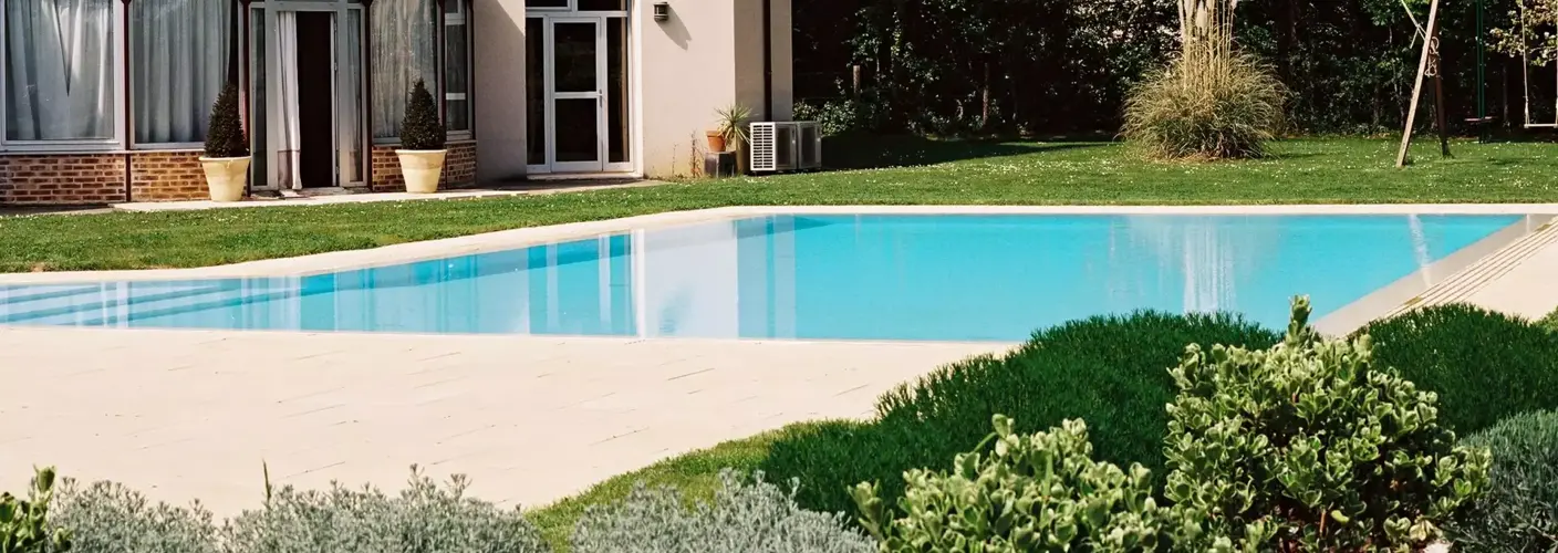 Veľký výber fólií rôznych farieb