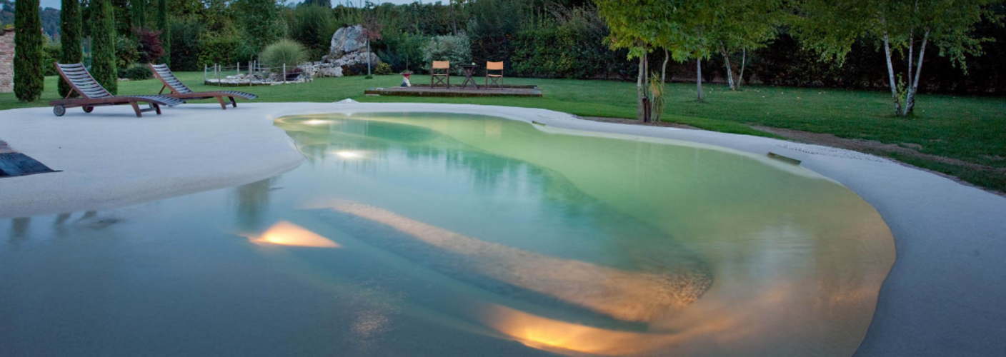 Laguna 1