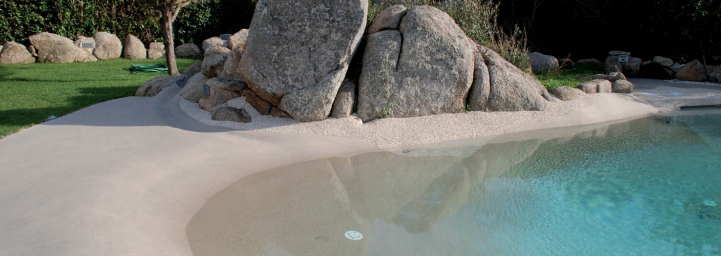 Laguna 3