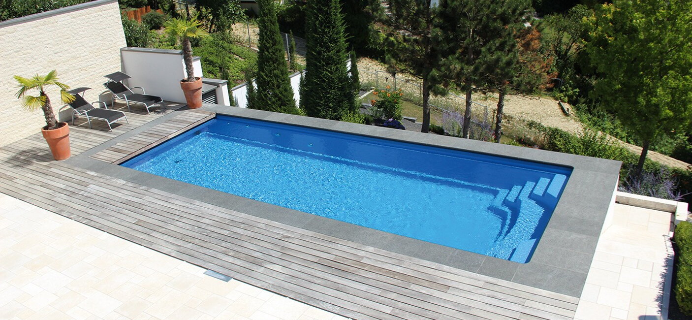 keramicky bazen 10m aquacomet