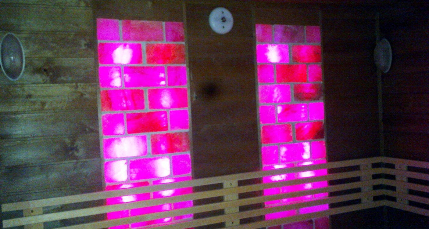 sauna2