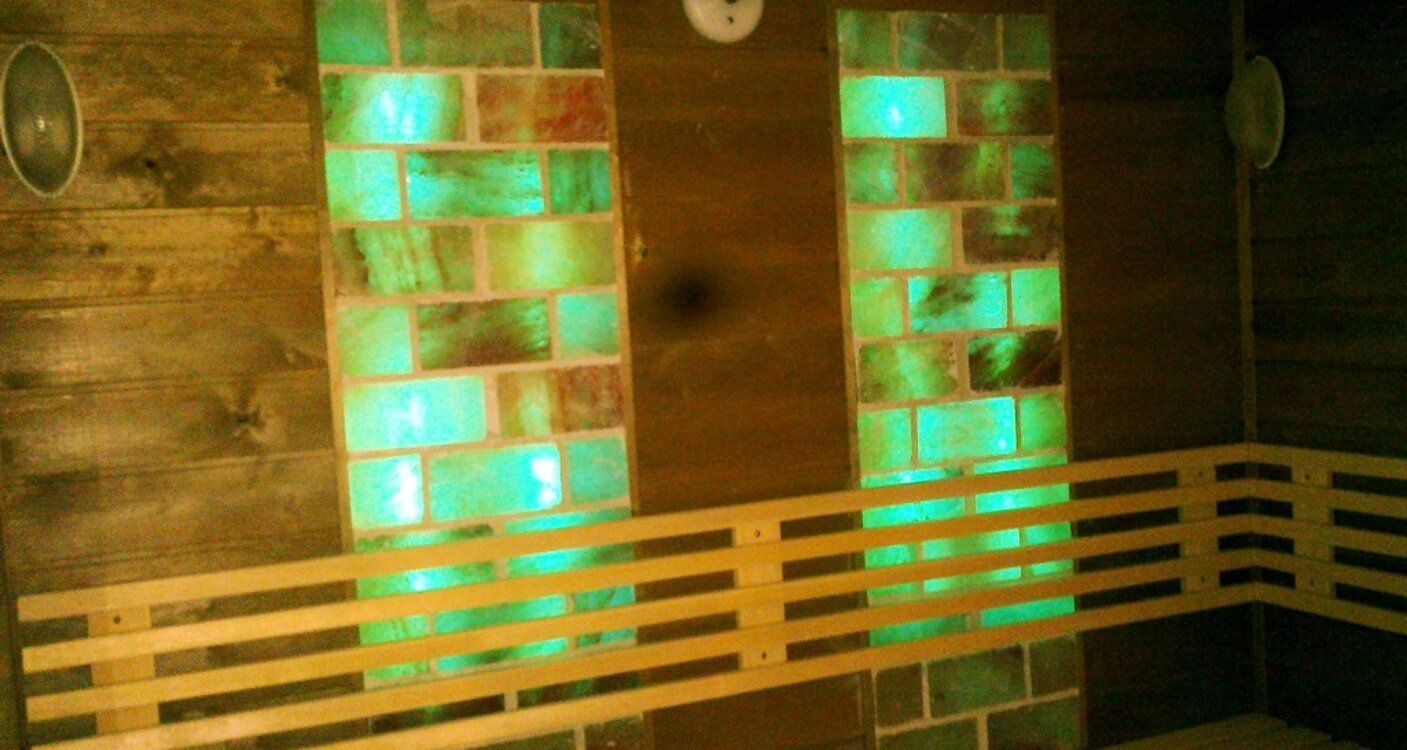sauna3