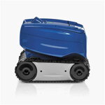 Automatický bazénový vysávač RT2100 Tornax Automatický bazénový vysávač RT2100 Tornax